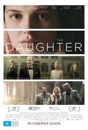 زیرنویس فیلم The Daughter 2015