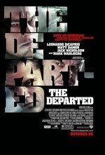 زیرنویس فیلم The Departed 2006