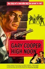 زیرنویس فیلم High Noon 1952