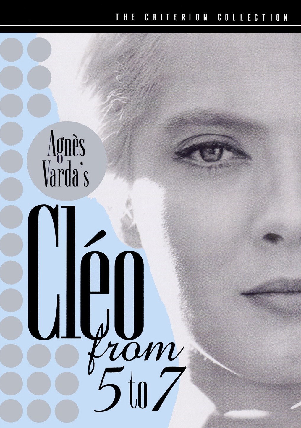 زیرنویس فیلم Cleo From 5 to 7 1962