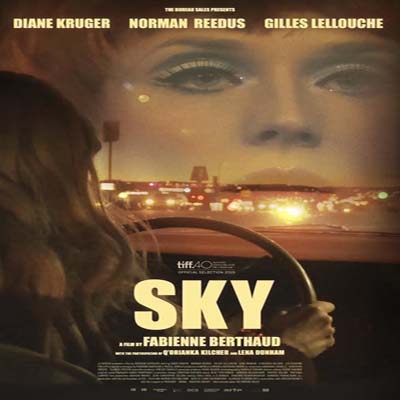 زیرنویس فیلم Sky 2015