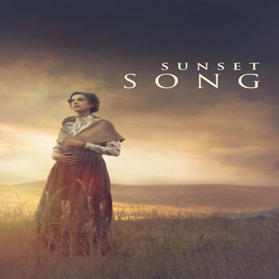 زیرنویس فیلم Sunset Song 2015