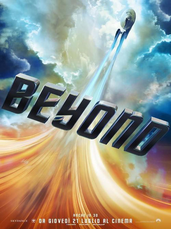 زیرنویس فیلم Star Trek Beyond 2016