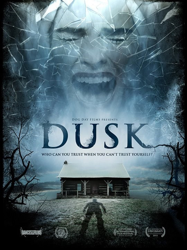 زیرنویس فیلم Dusk 2015