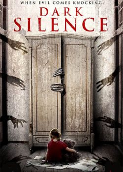 دانلود زیرنویس فارسی فیلم Dark Silence 2017