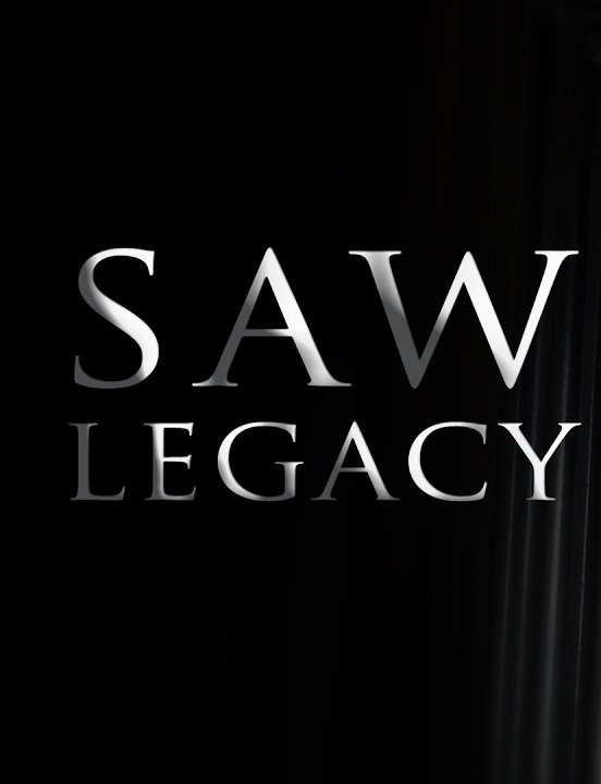 دانلود زیرنویس فارسی فیلم Saw: Legacy 2017