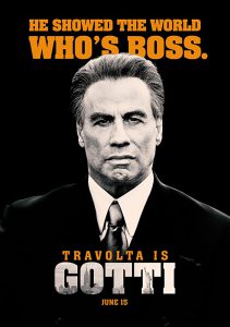 <strong>دانلود</strong> <strong>زیرنویس</strong> <strong>فارسی</strong> <strong>فیلم</strong> Gotti 2018