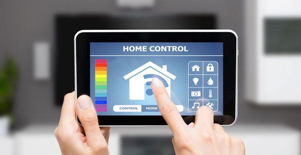 smart-home-control.jpg